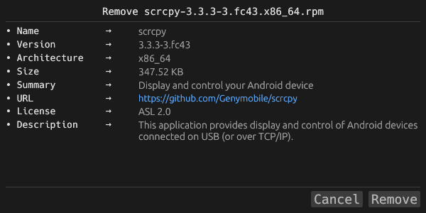 rpmi-screenshot